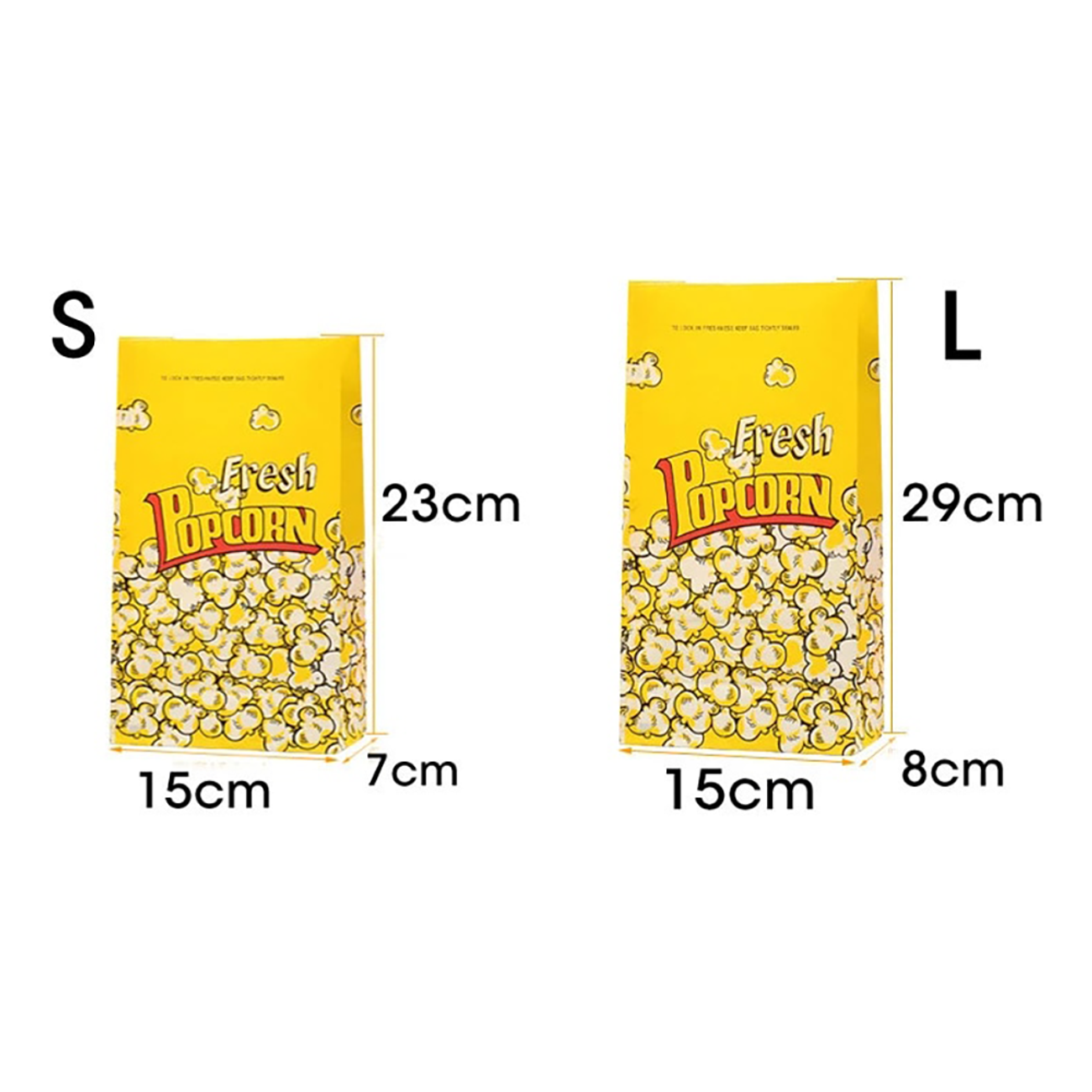 popcornpasar-82764-6