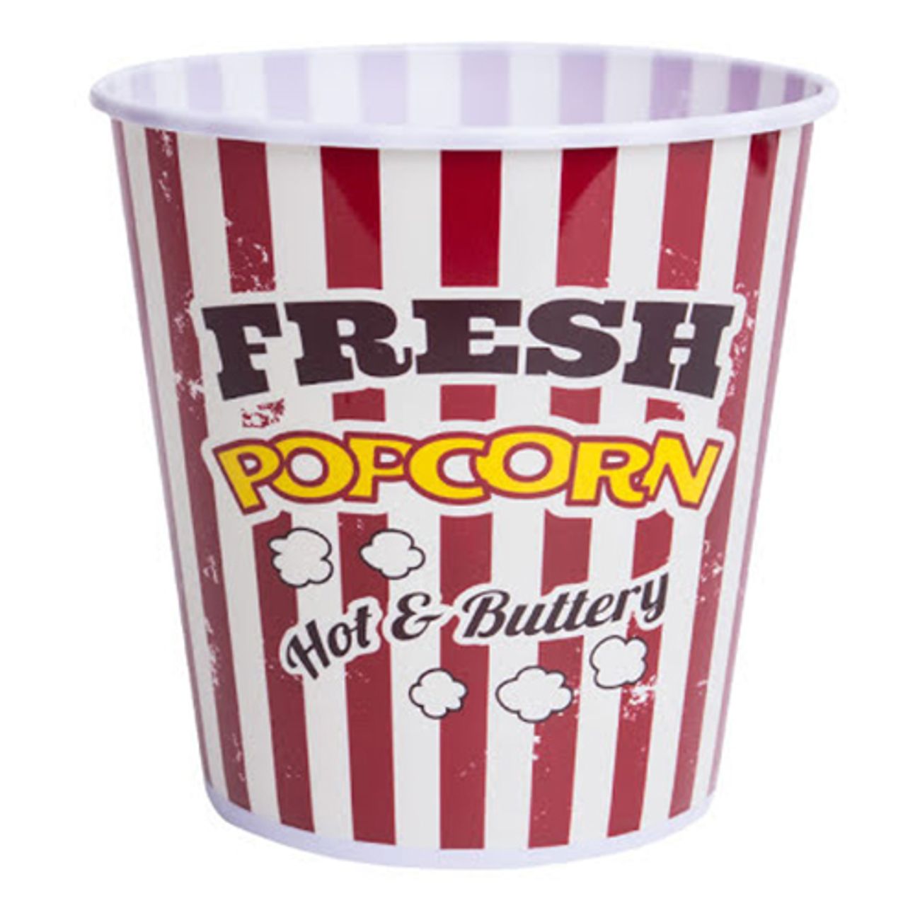 popcornskal-fresh-popcorn-1