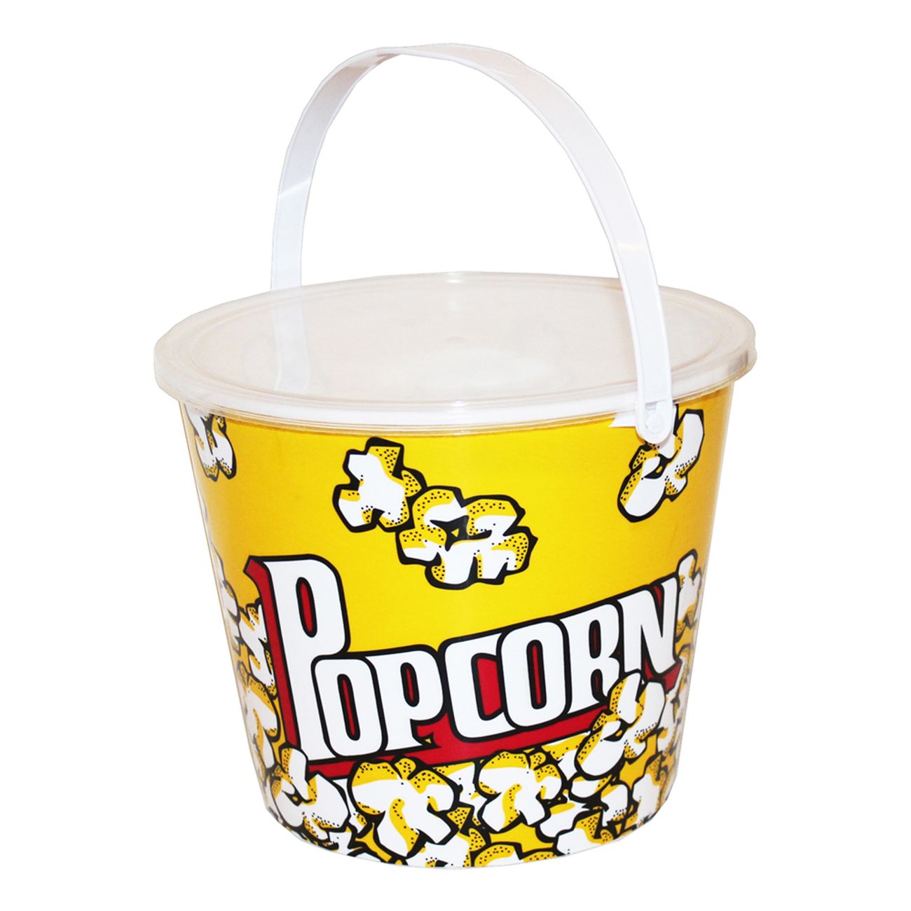 popcornskal-med-lock-1