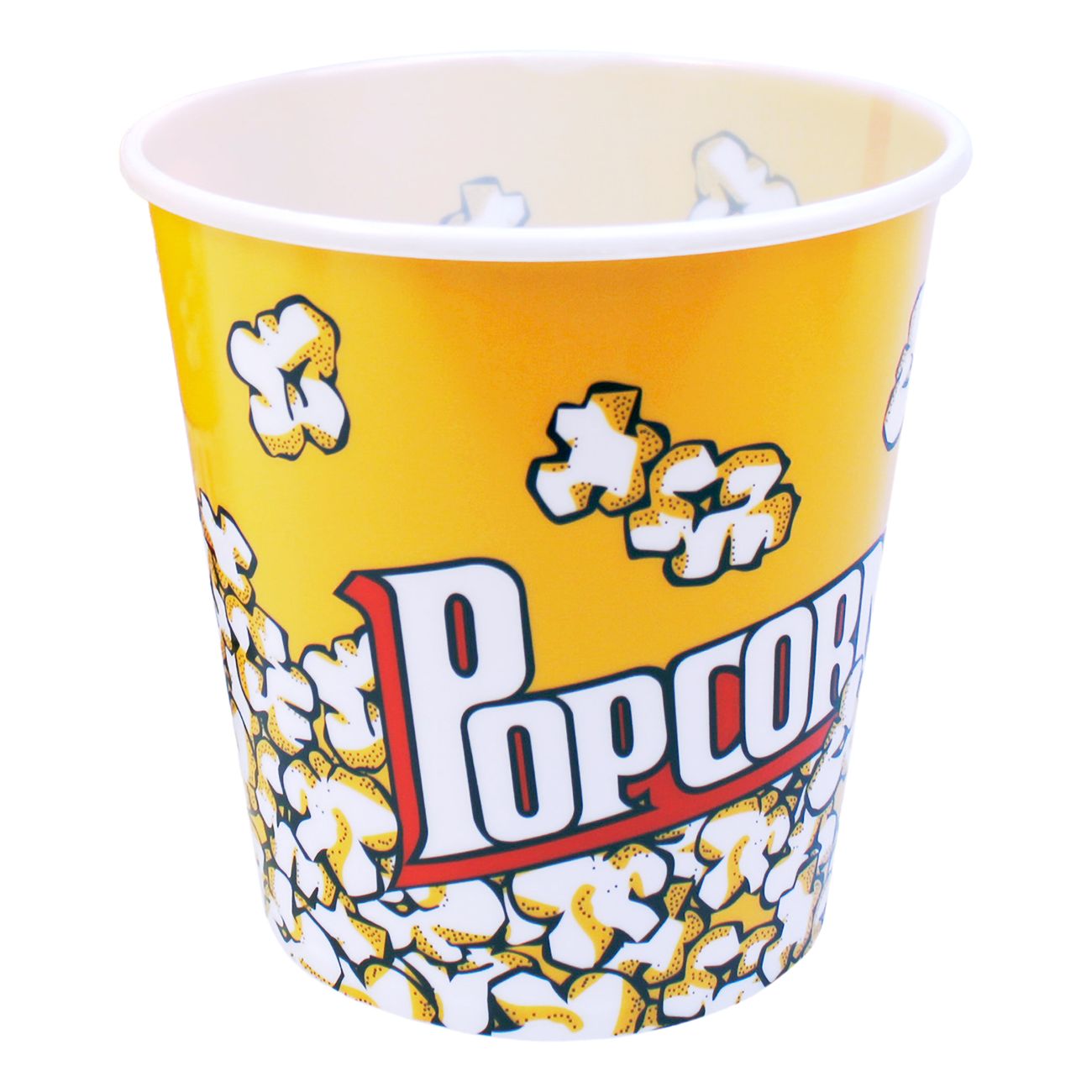 popcornskal-retro-107698-2
