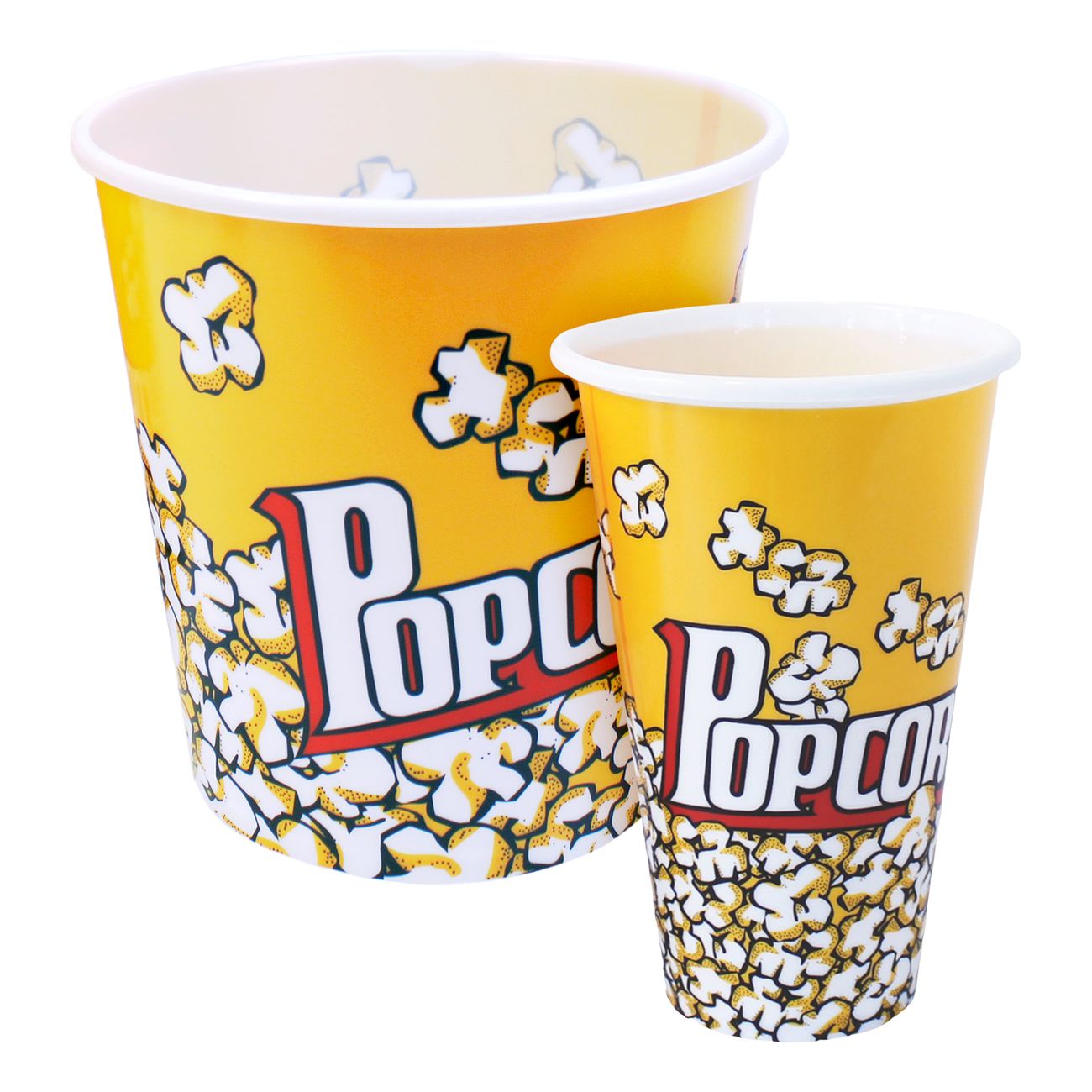 popcornskal-retro-107698-3