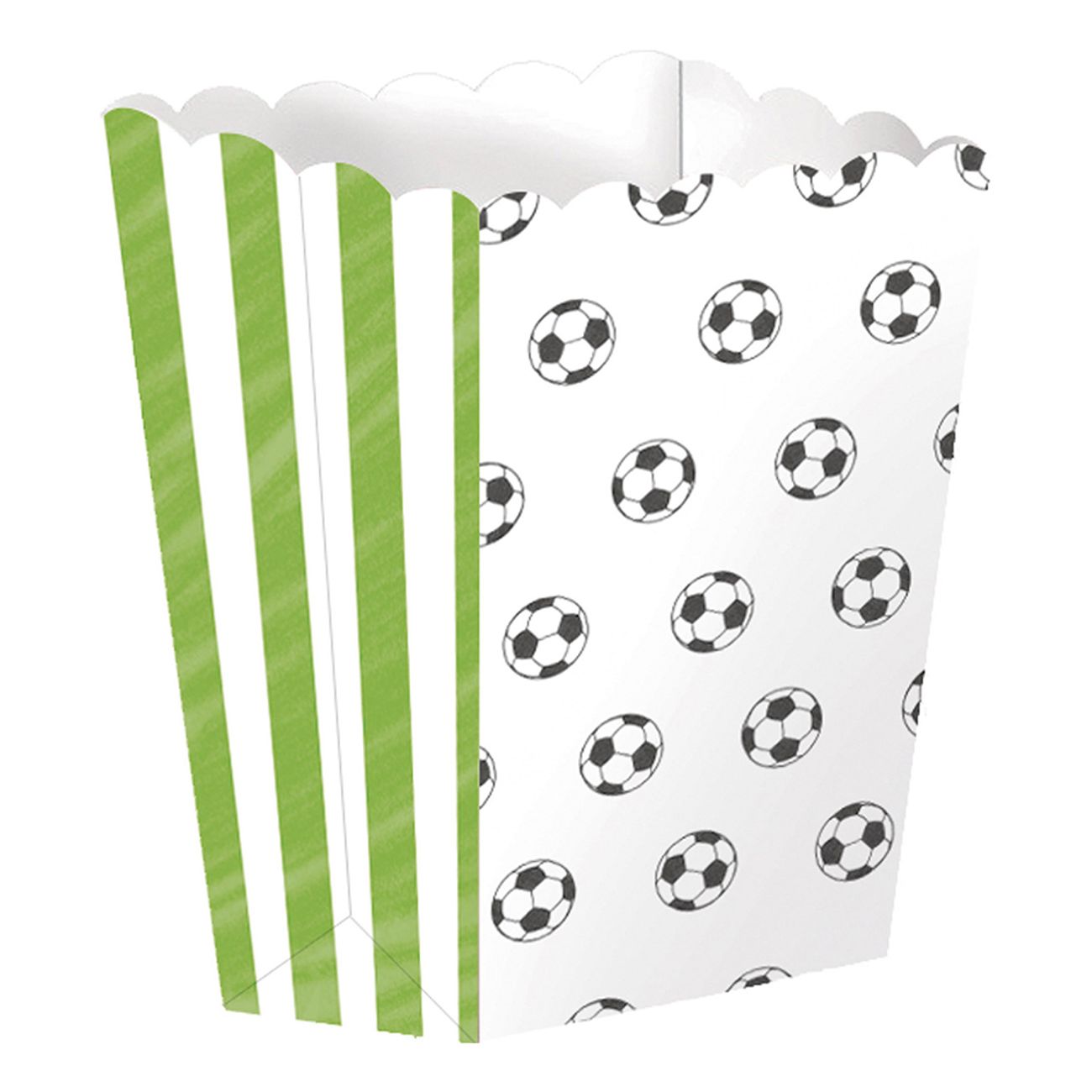popcornskalar-fotboll-1