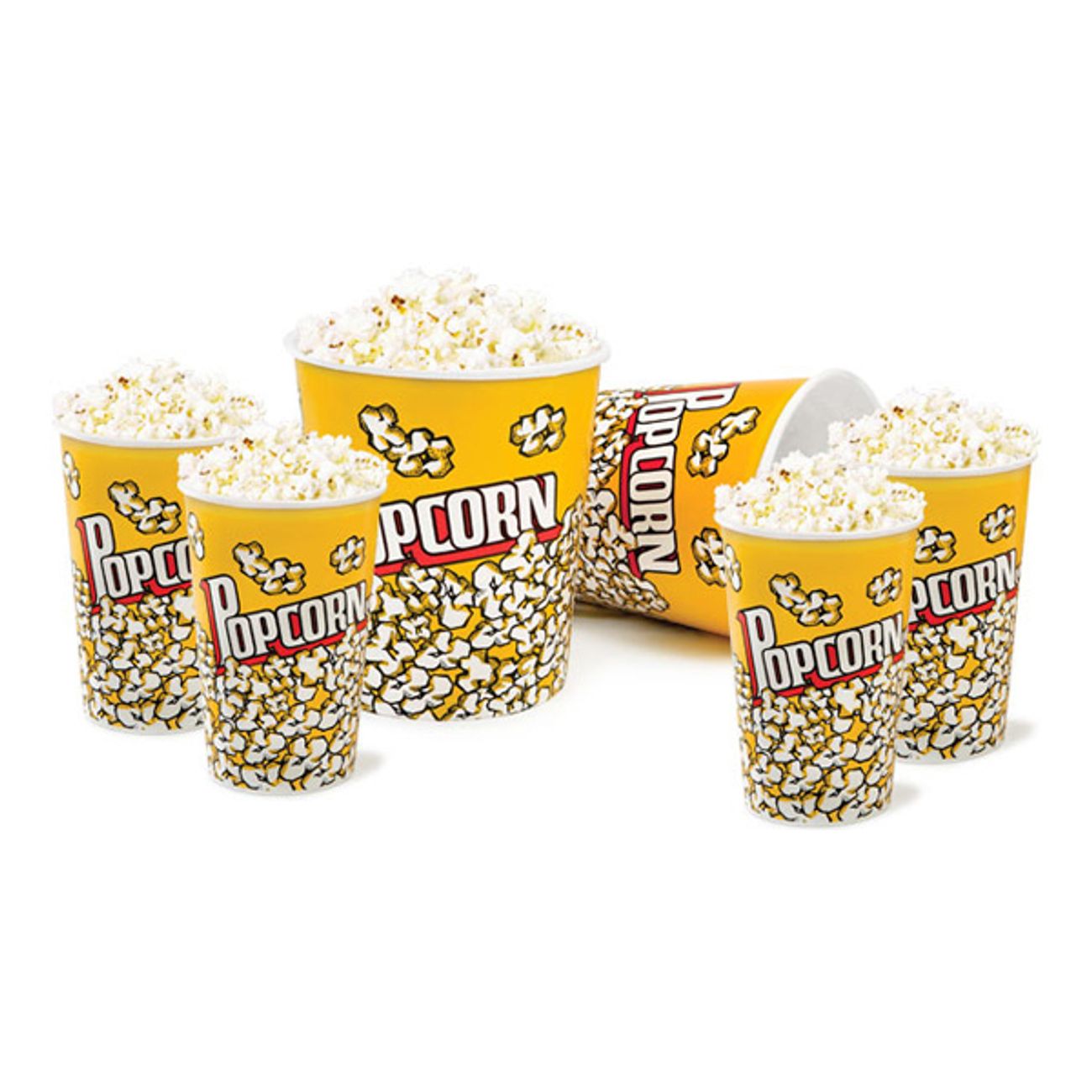 popcornskalar-i-papp-1