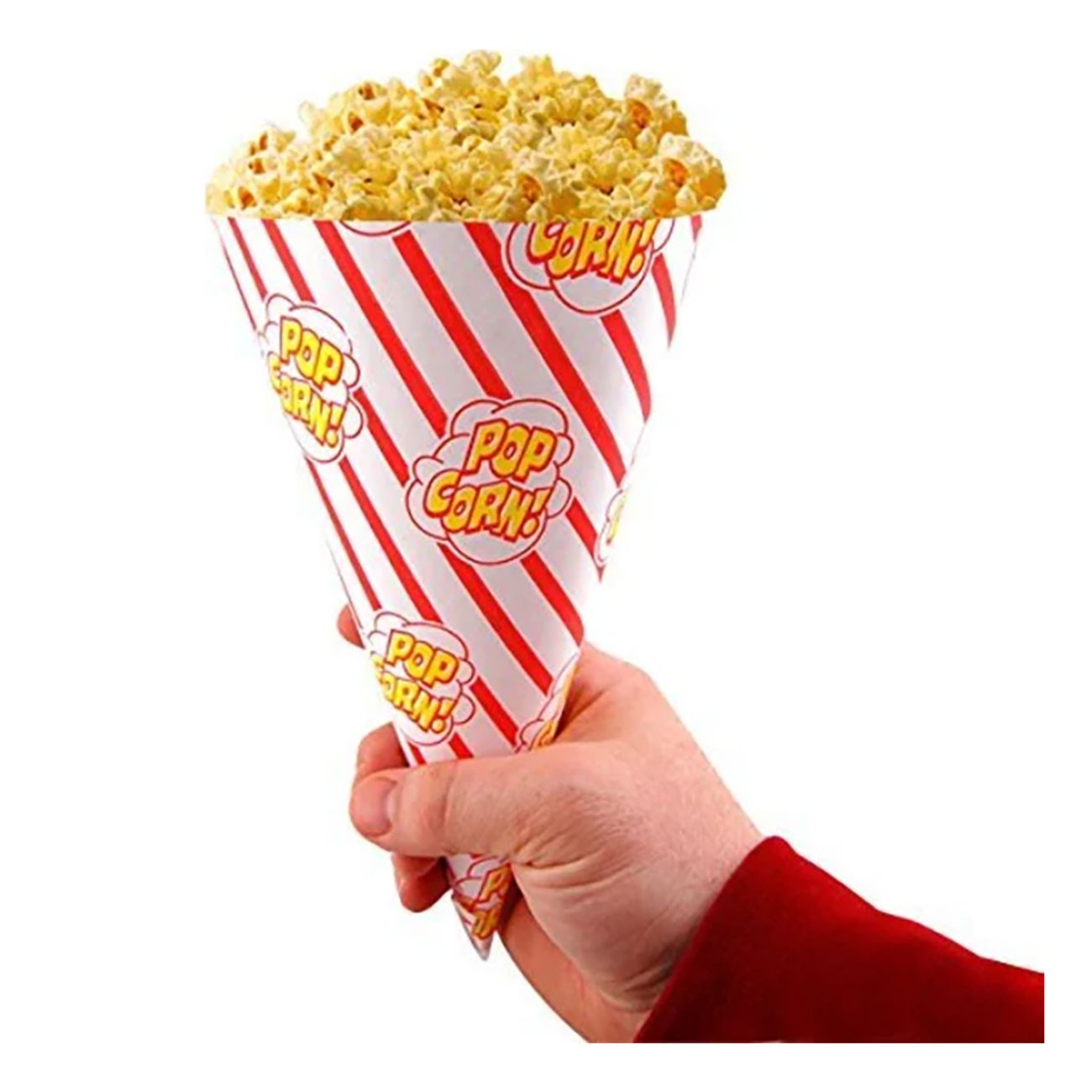 popcornstrutar-i-papper-79420-3