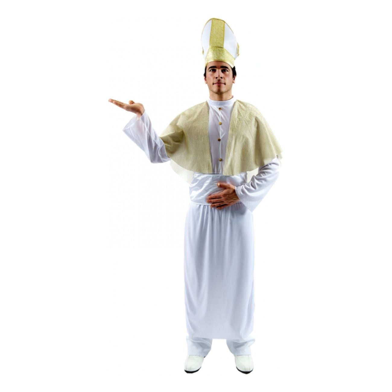 pope-costume-1