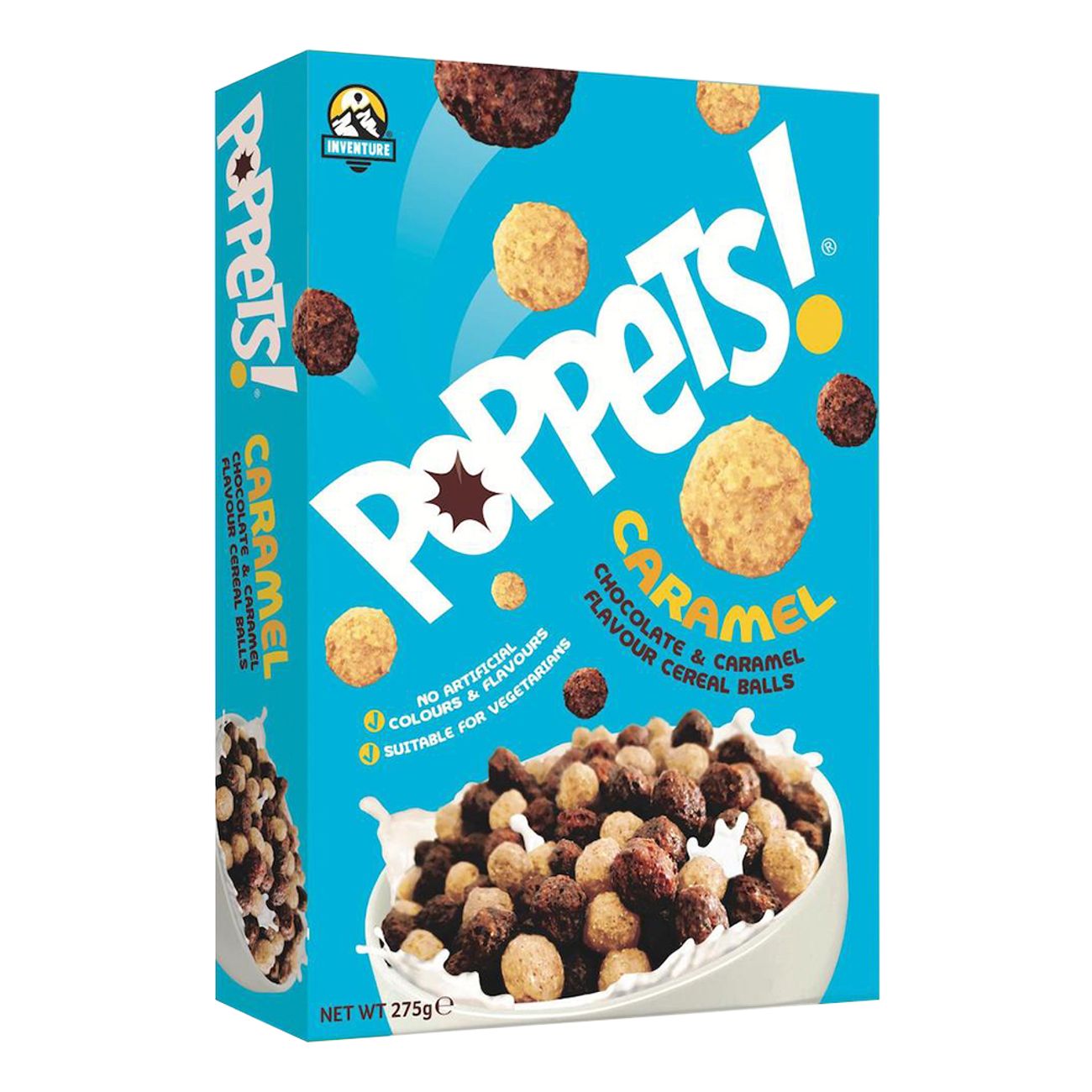 poppets-caramel-cereal-103827-1