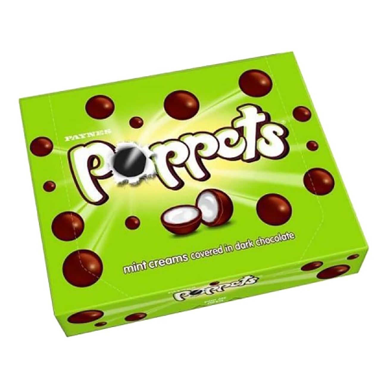 poppets-mint-2