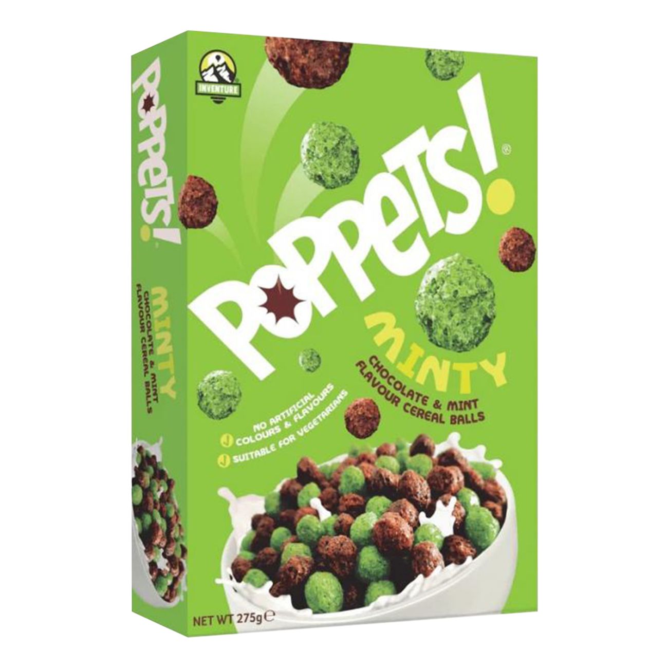 poppets-minty-cereal-103828-1