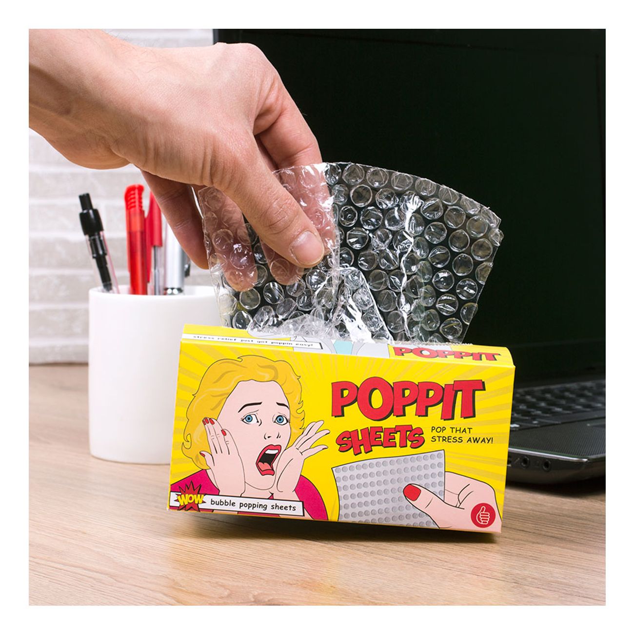 poppit-bubbelplast-1