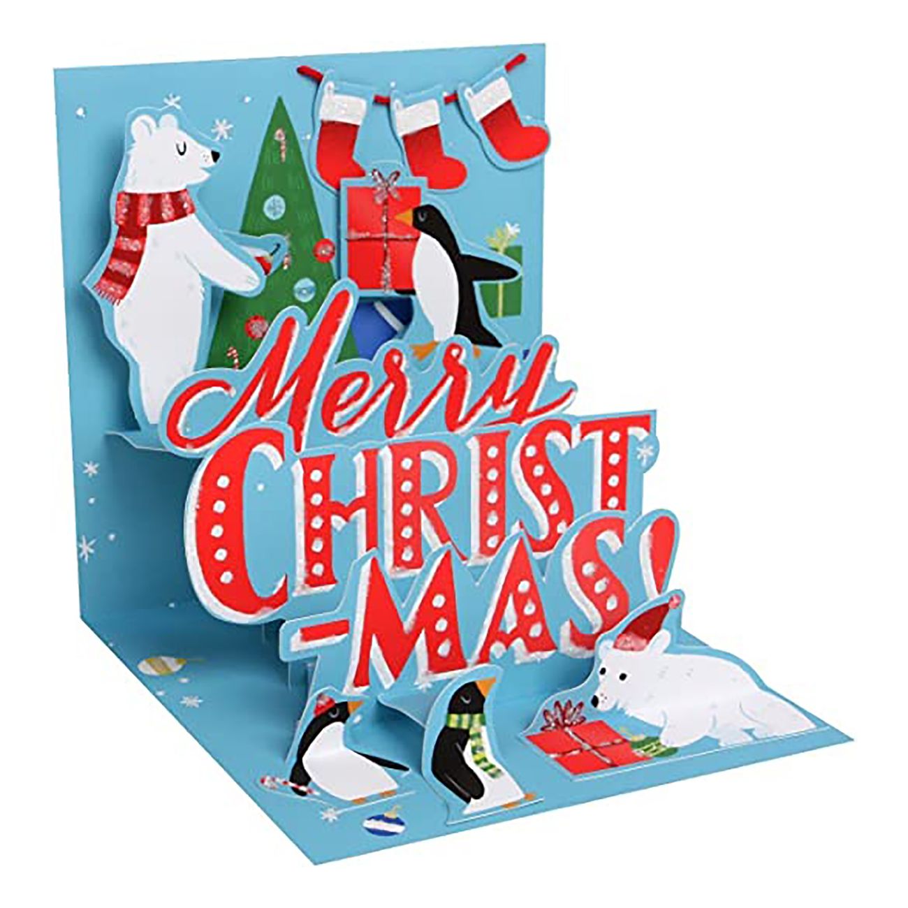 popshots-card-polar-christmas-91607-1