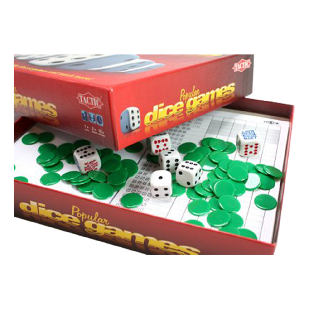 popular-dice-games-spel-2