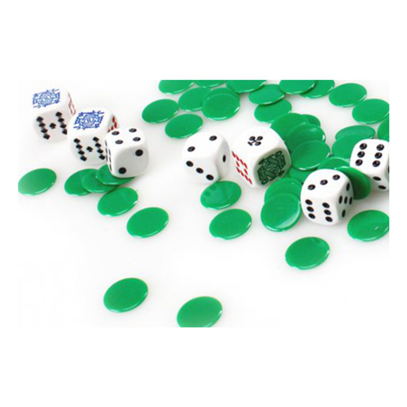 popular-dice-games-spel-3