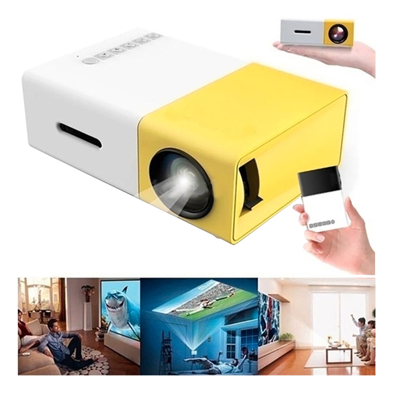 portabel-mini-projektor-76612-4