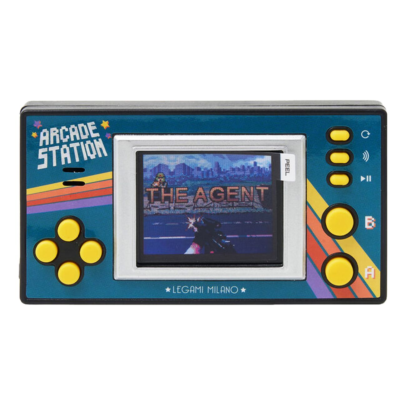 portabelt-arkadspel-99750-1