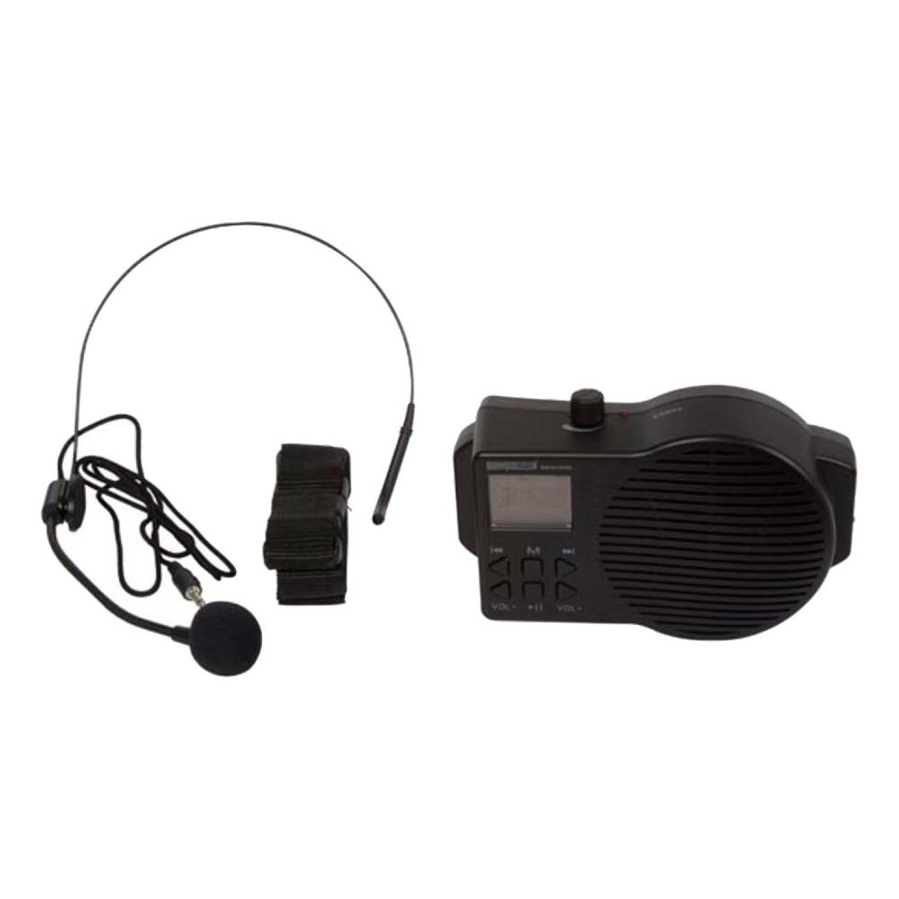 portabelt-ljudsystem-med-mikrofon-30310-4
