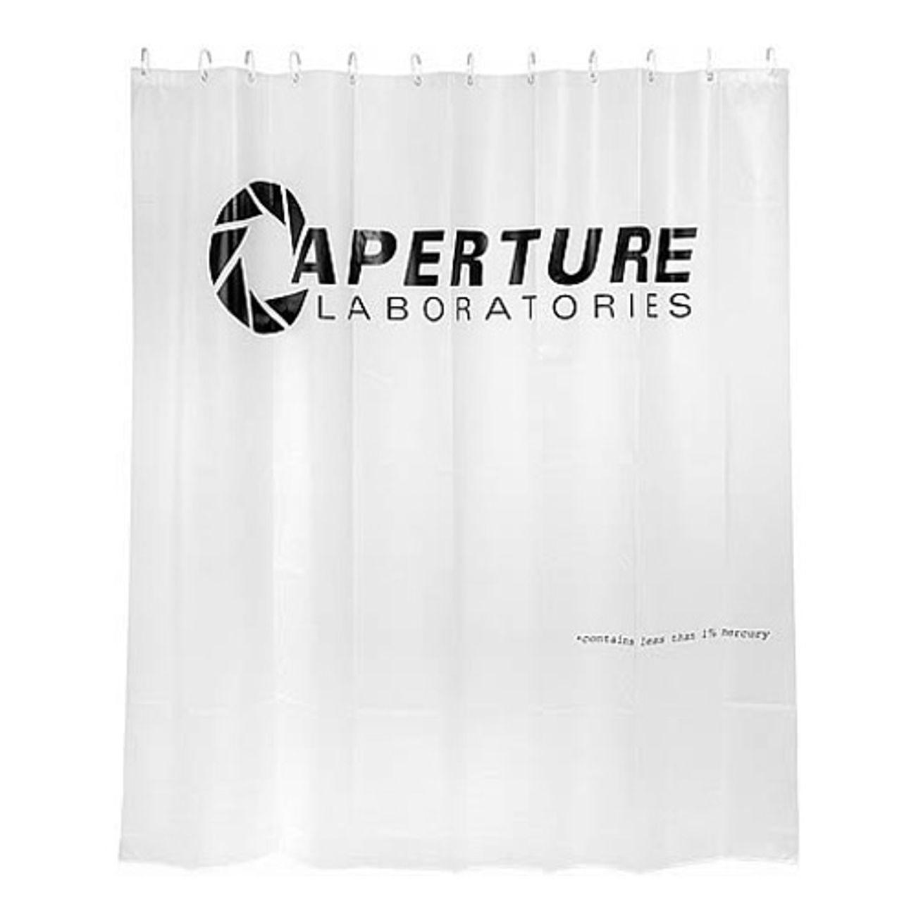portal-2-aperture-labs-duschdraperi-1