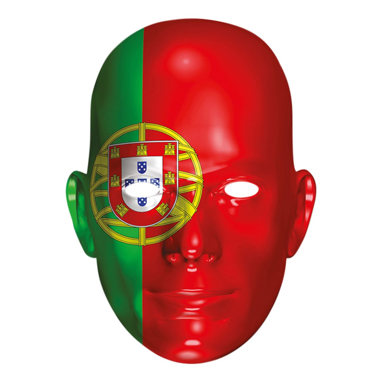 portugals-flagga-pappmask-3