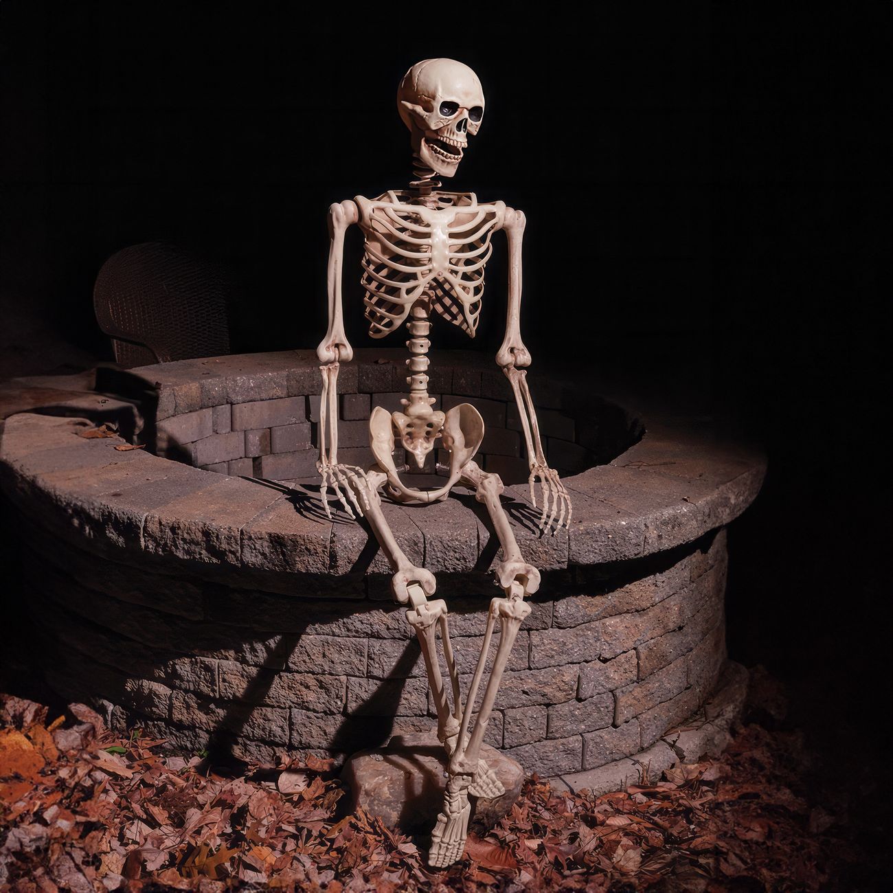 poserbart-realistiskt-skelett-98327-3
