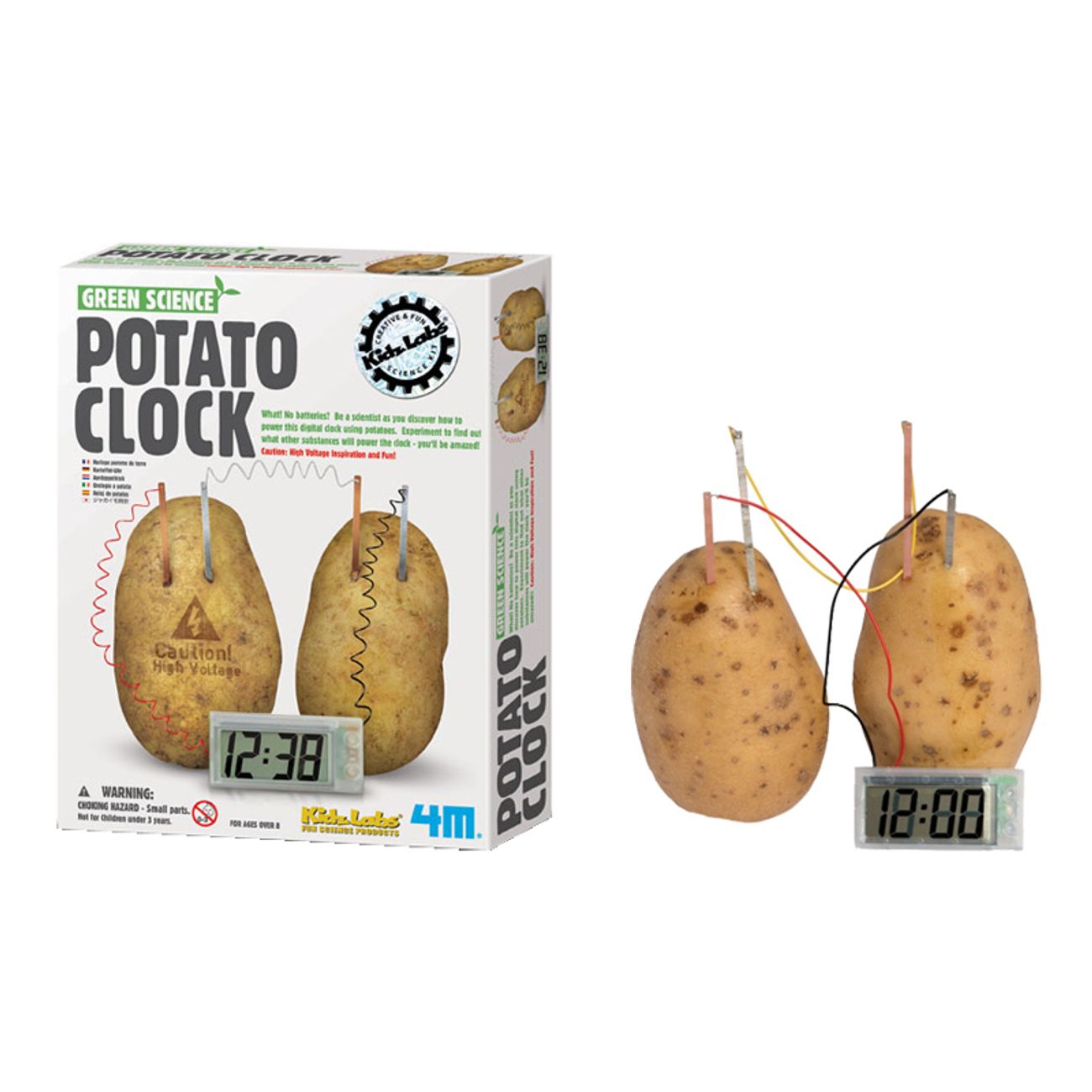 potatisklocka-1