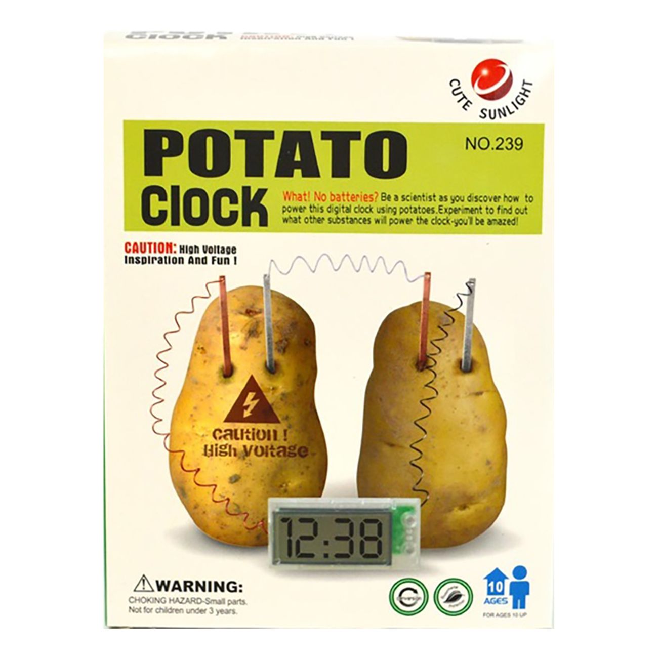 potatisklocka2-1