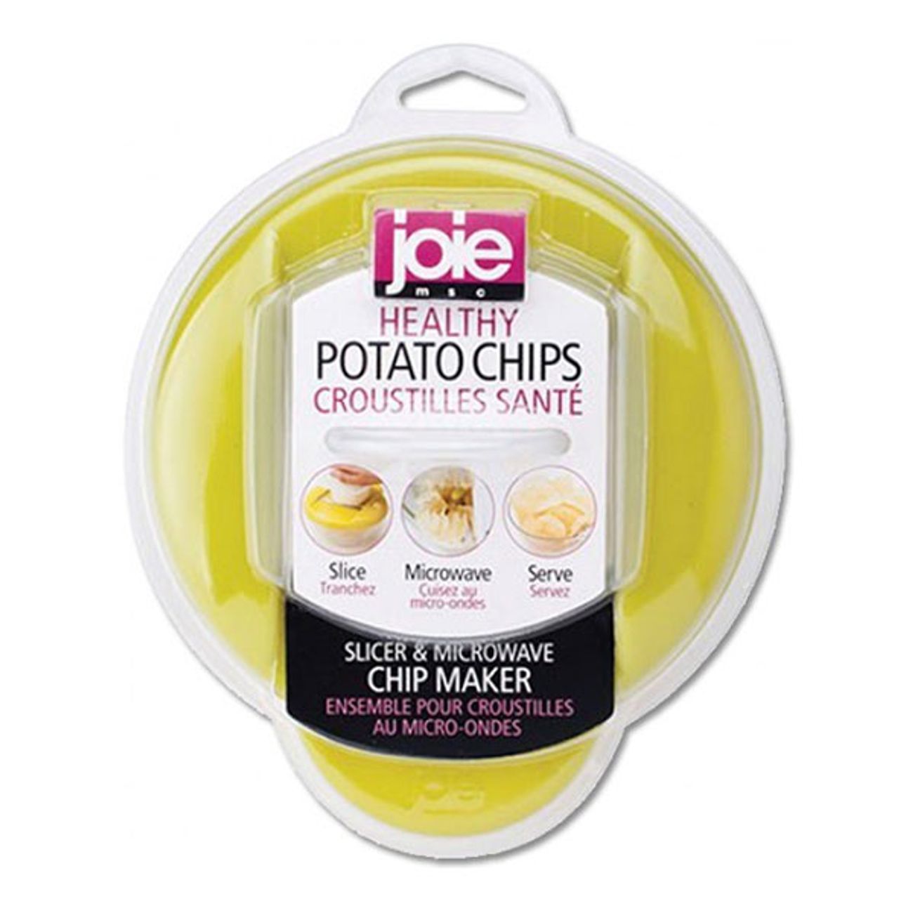 potato-chip-maker-5