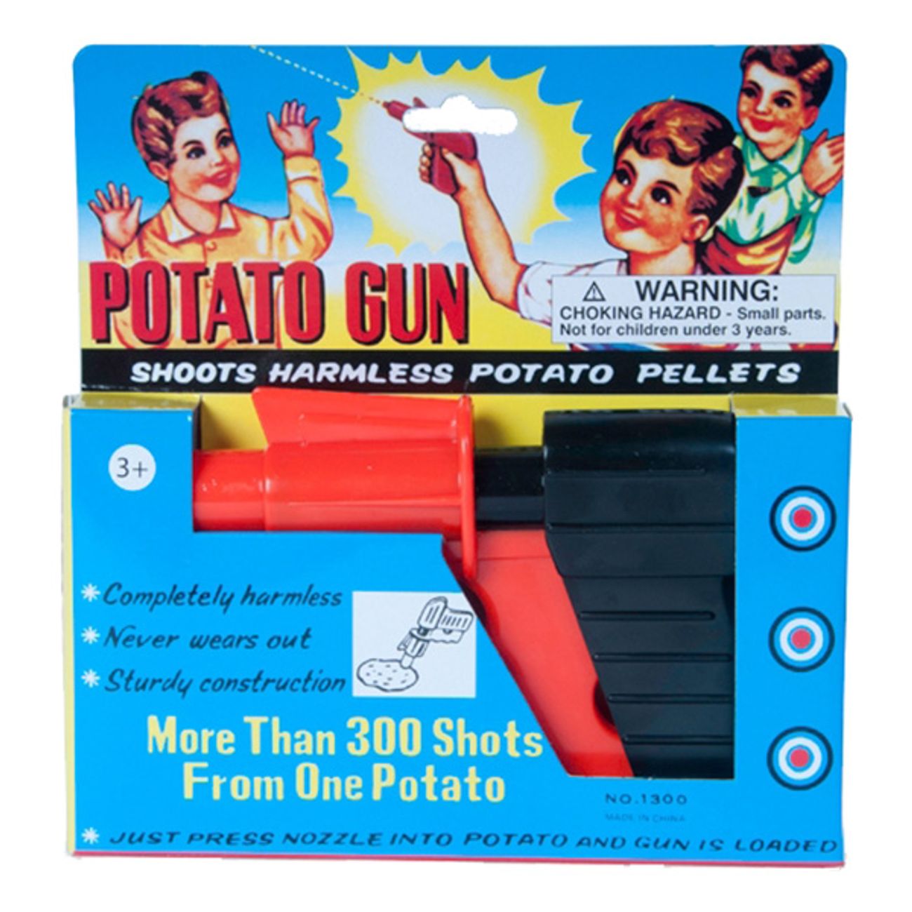 potato-gun-2