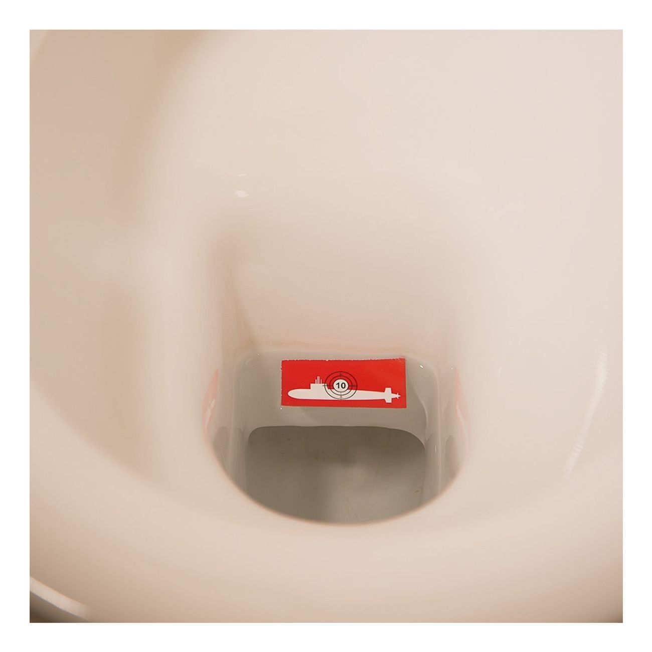 potty-pot-shots-toalettspel-3