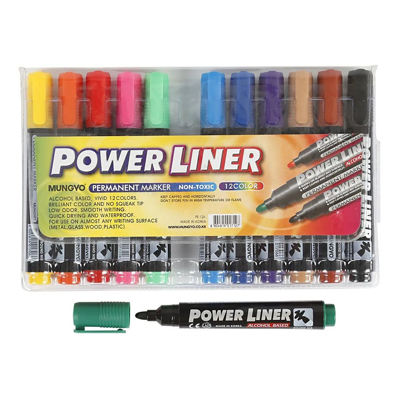 power-liner-permanentpennor-91257-1
