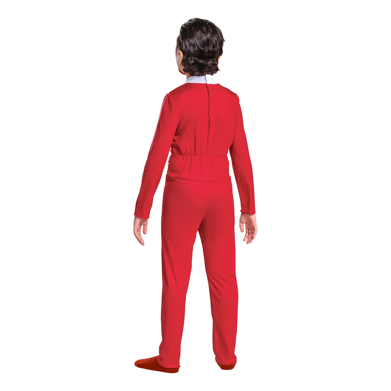 power-ranger-rod-budget-barn-maskeraddrakt-96756-2
