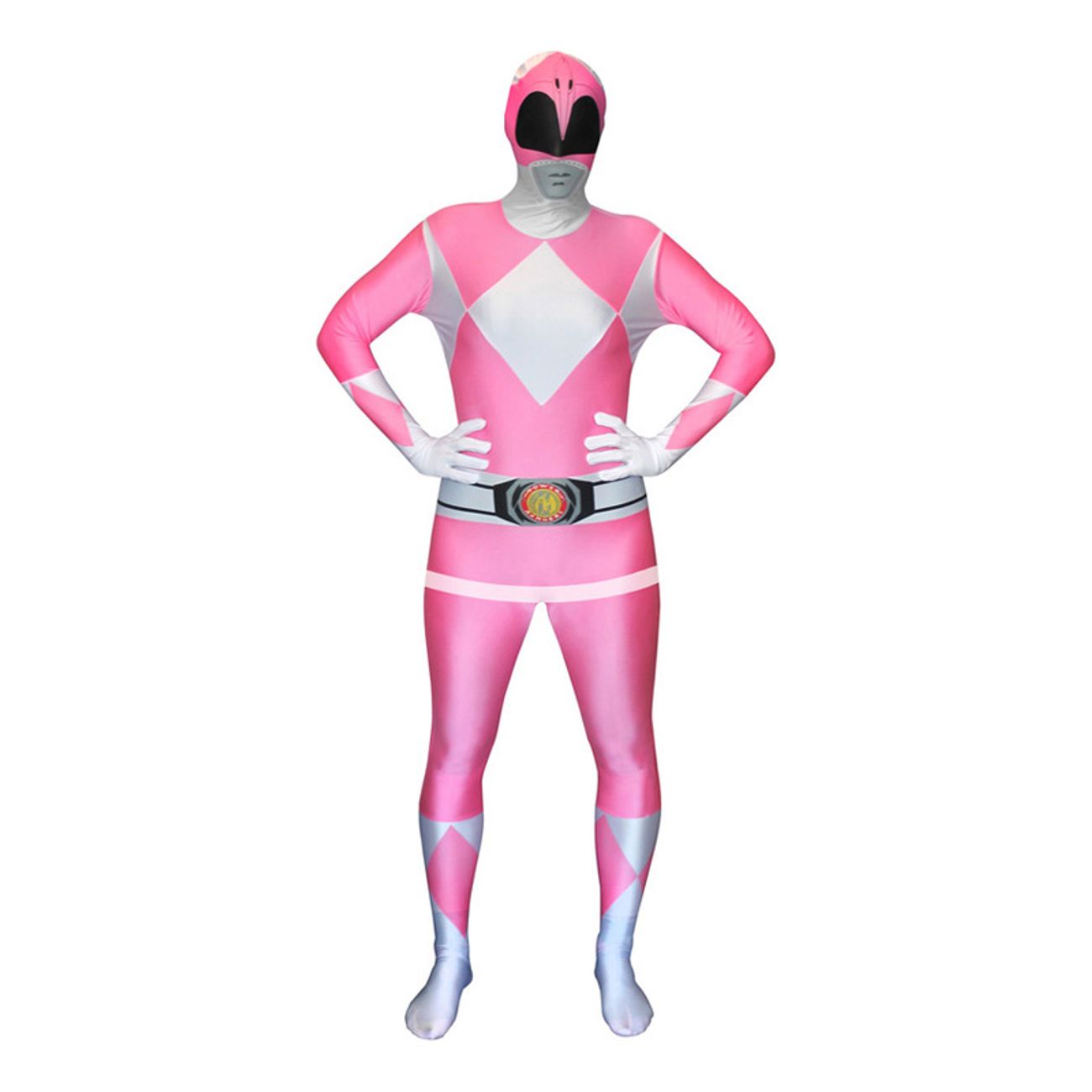 power-ranger-rosa-morphsuit-1