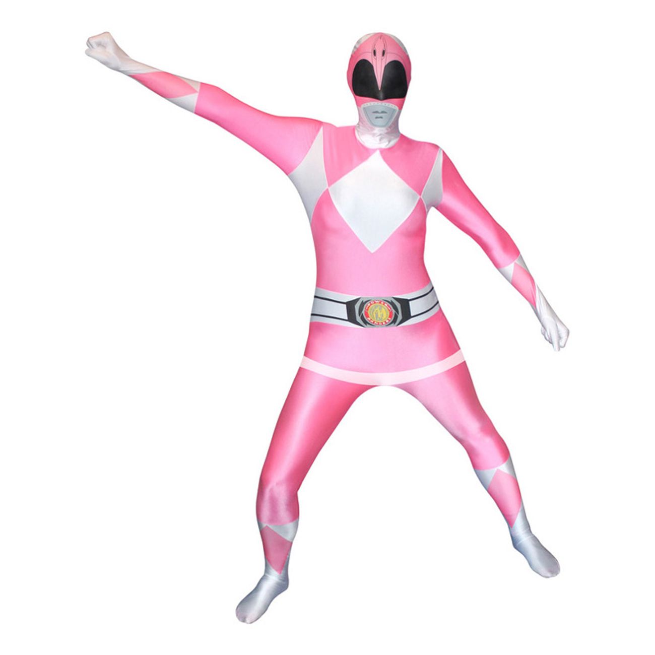power-ranger-rosa-morphsuit-2