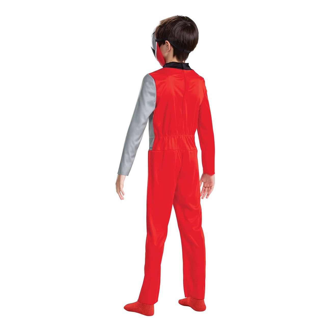 power-rangers-dino-fury-barn-maskeraddrakt-96764-2