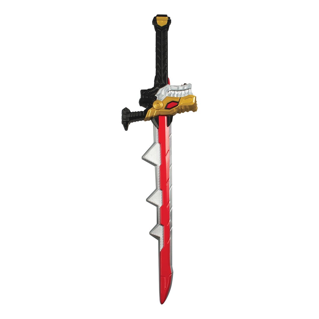 power-rangers-dino-fury-svard-96768-1