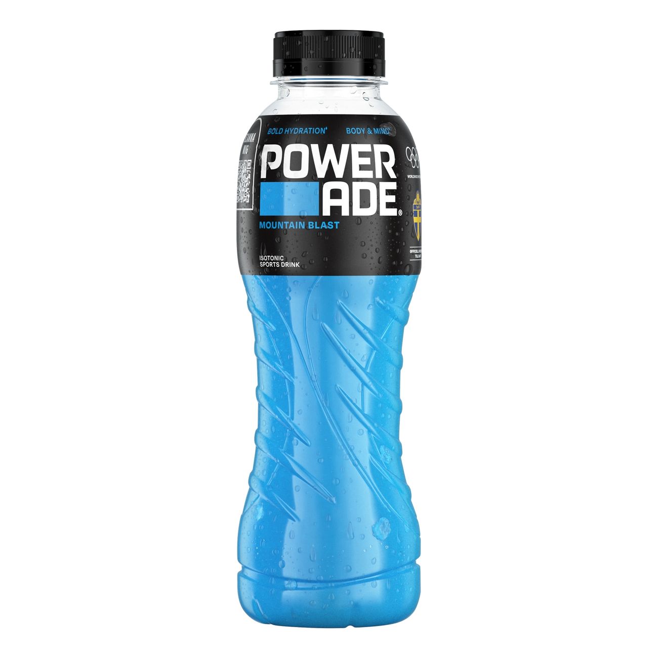 powerade-mountain-blast-44832-2