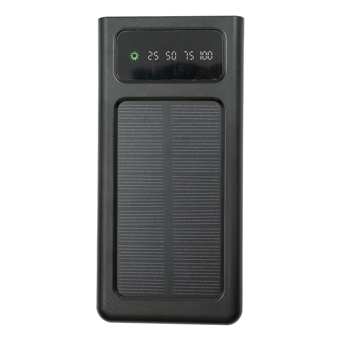 powerbank-universal-med-solcellsladdare-20000-mah-86552-2