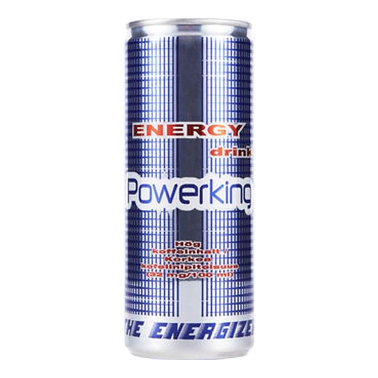 powerking-energidryck-2