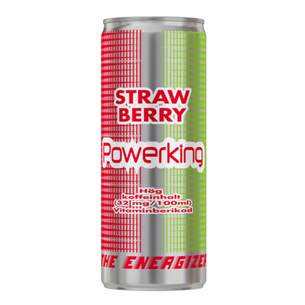 powerking-energy-strawberry-1