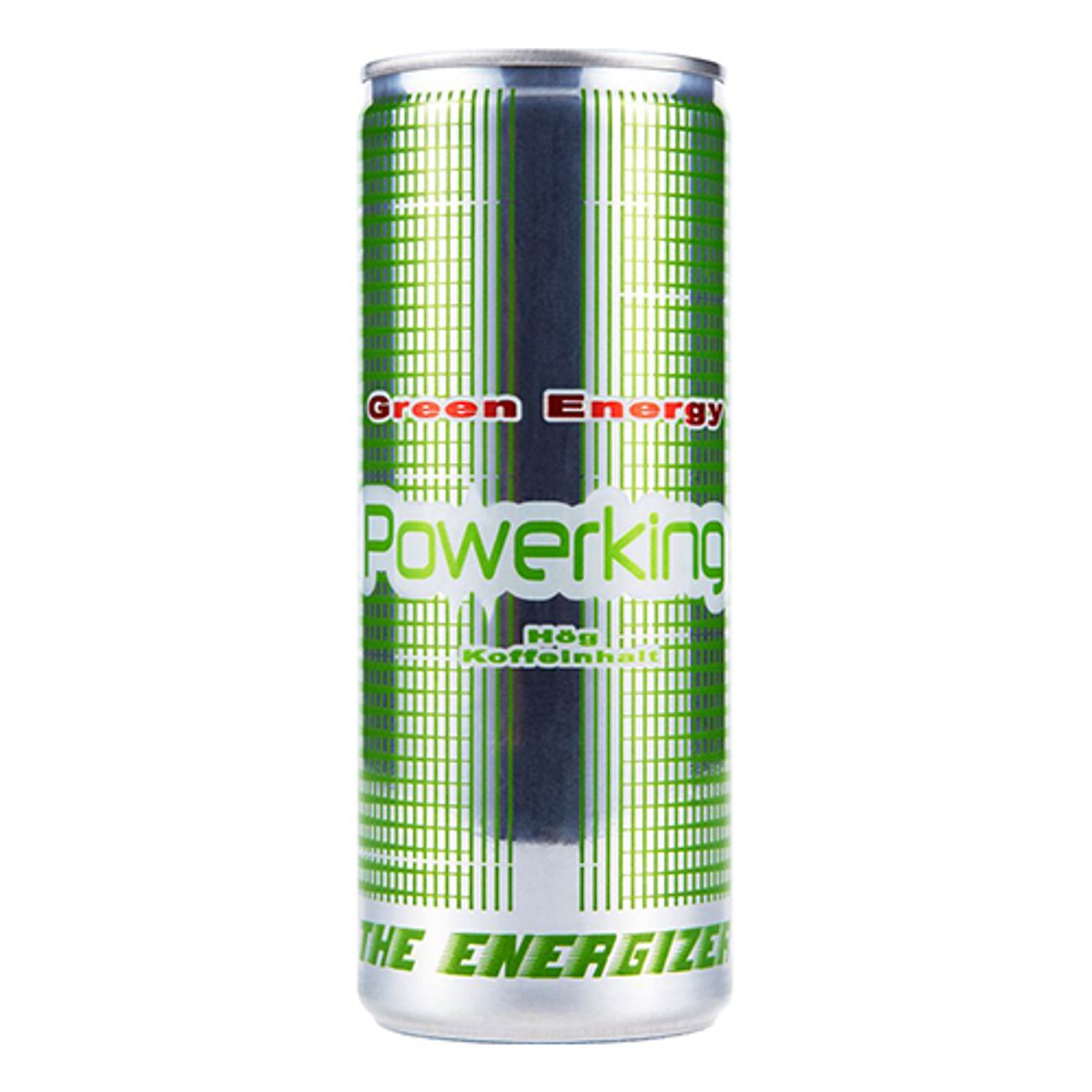 powerking-green-energy-1