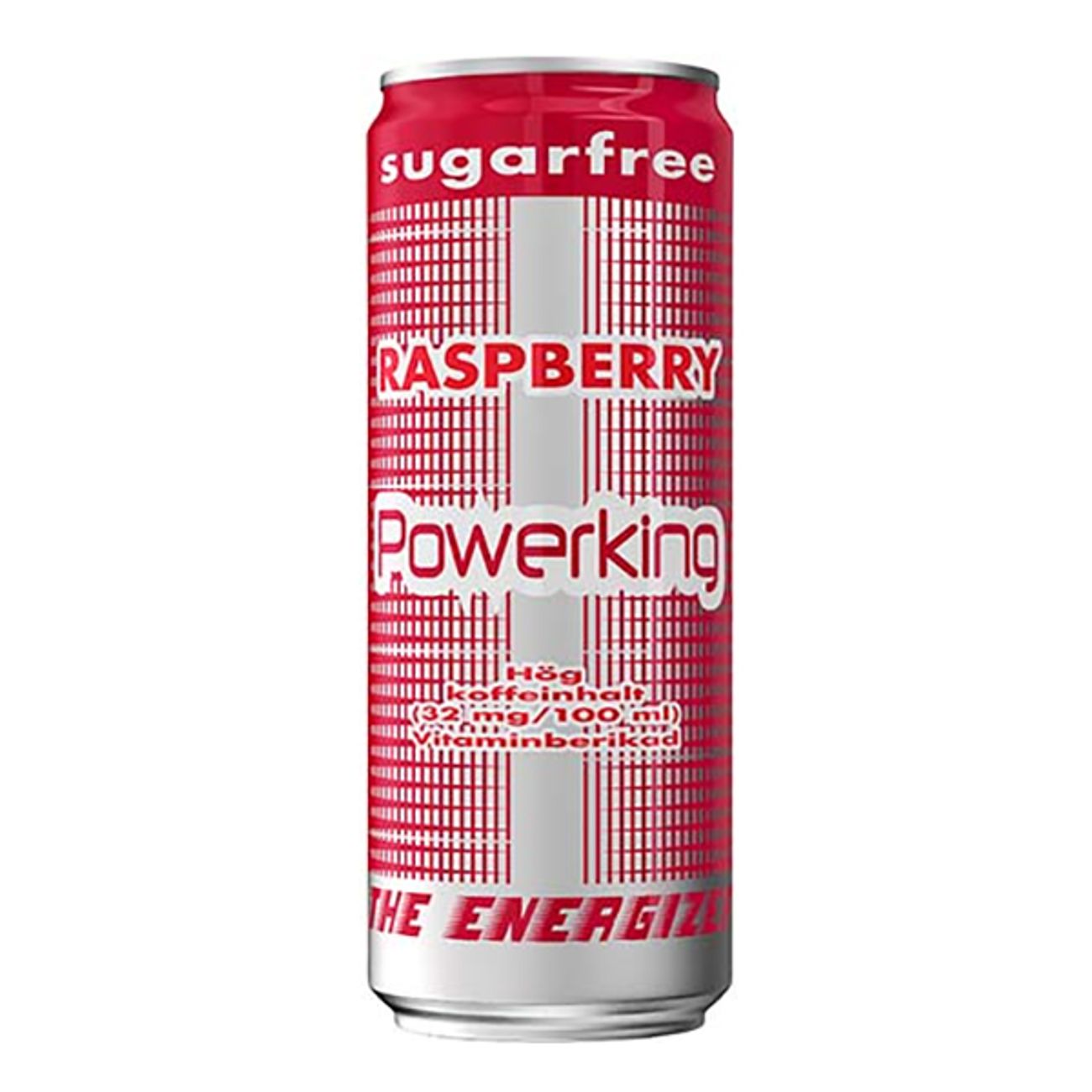 powerking-raspberry-77746-1