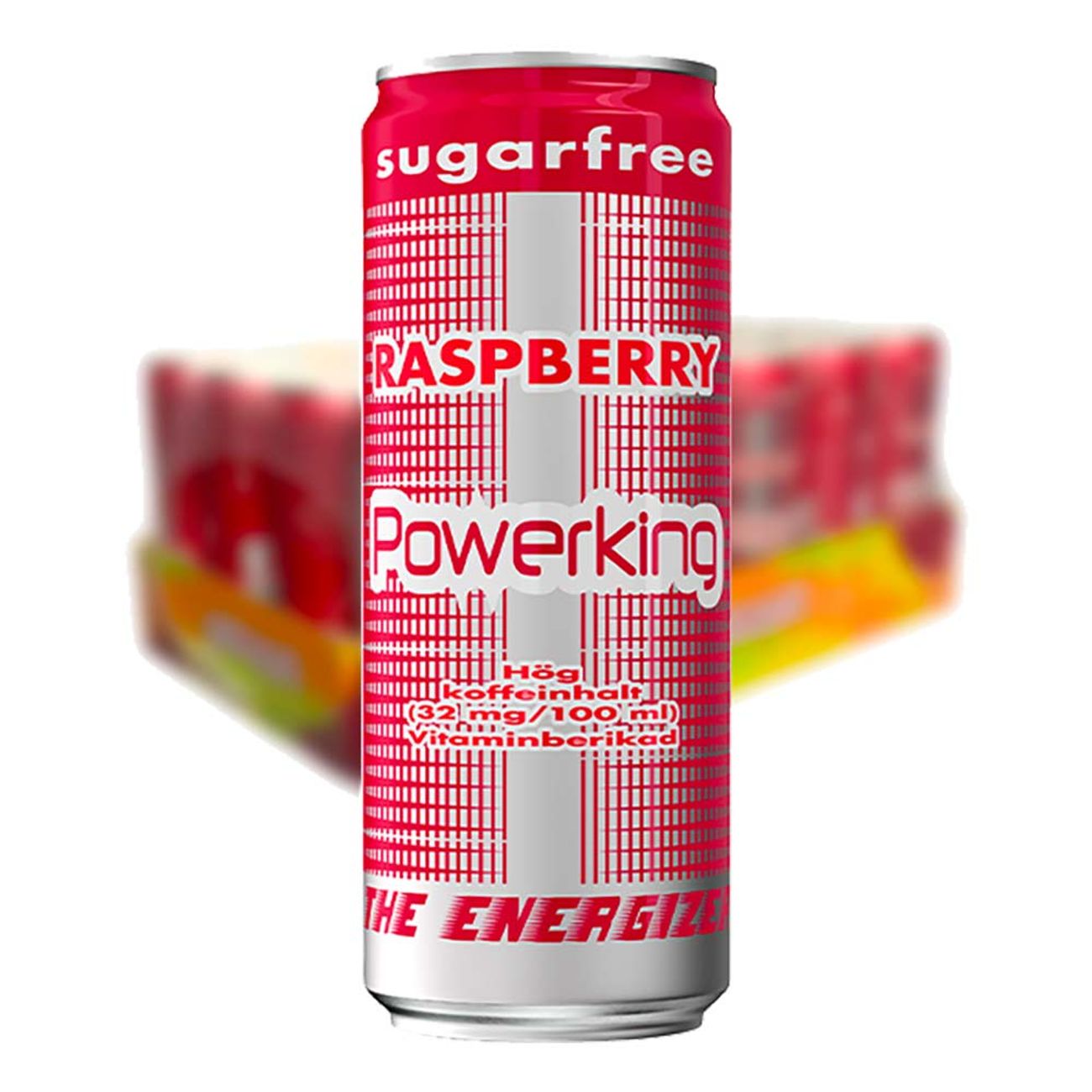 powerking-raspberry-sockerfri-77746-2