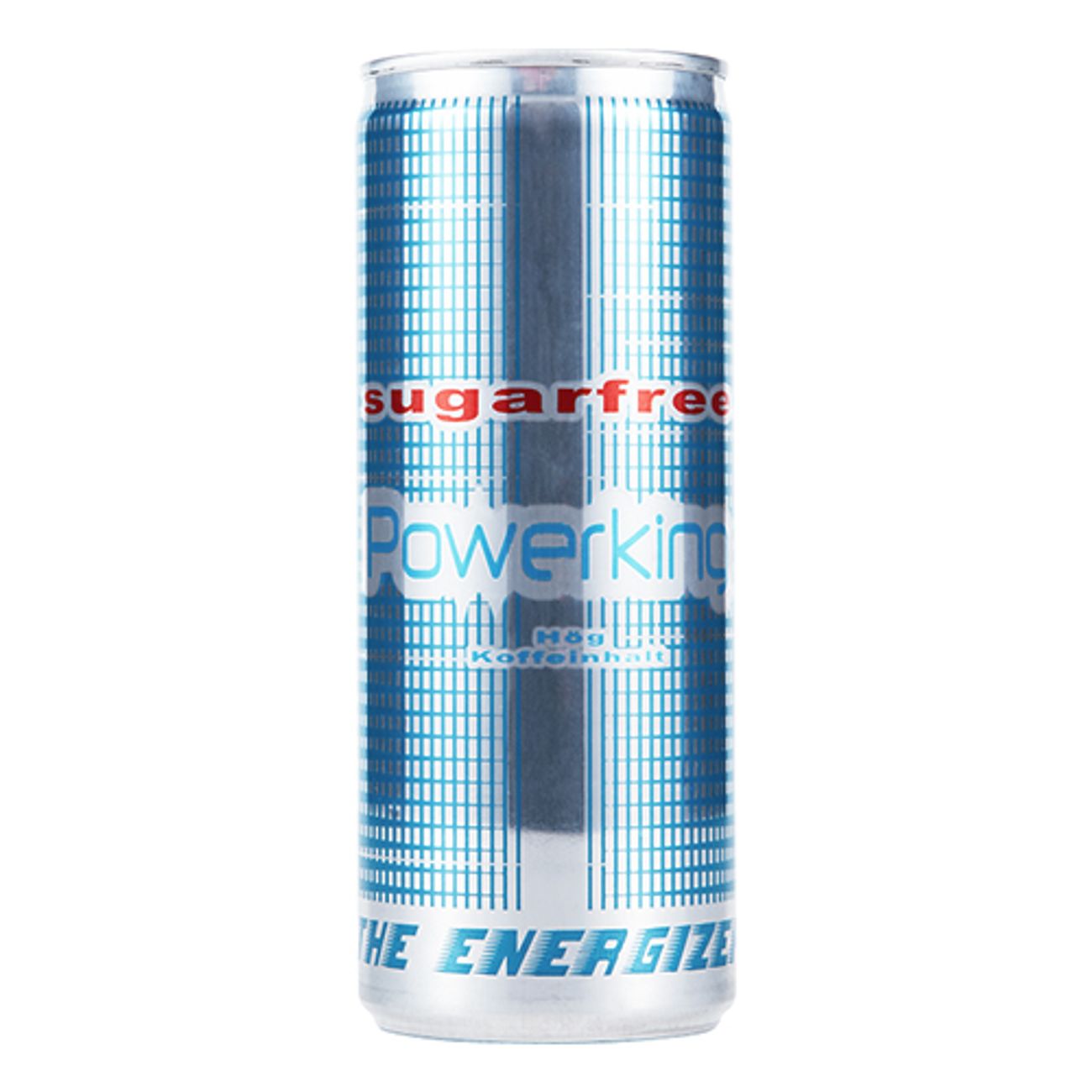 powerking-sugar-free-energidrink-1