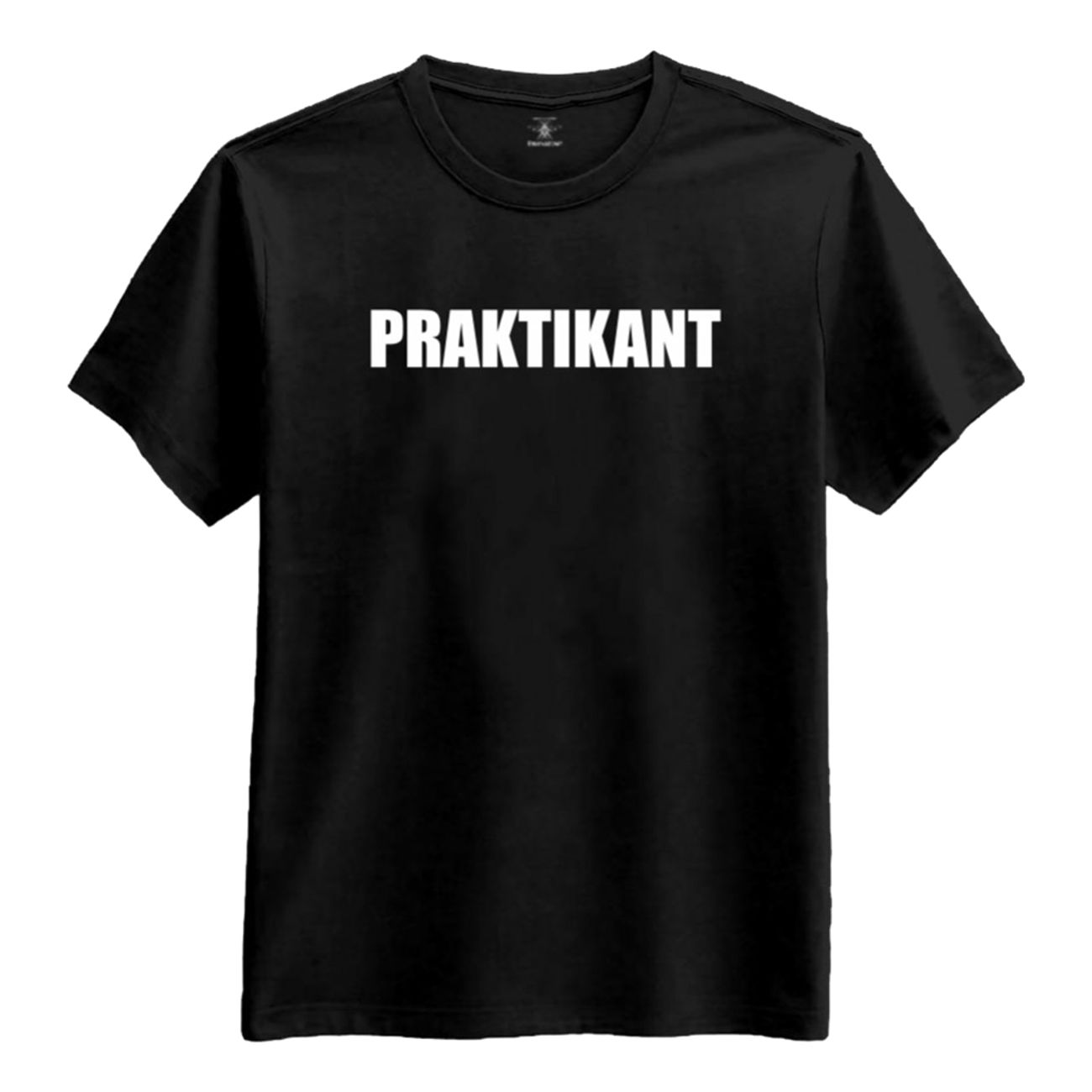 praktikant-t-shirt-svart-1