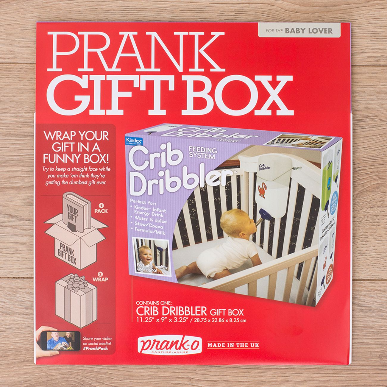 prank-pack-babymatare-4