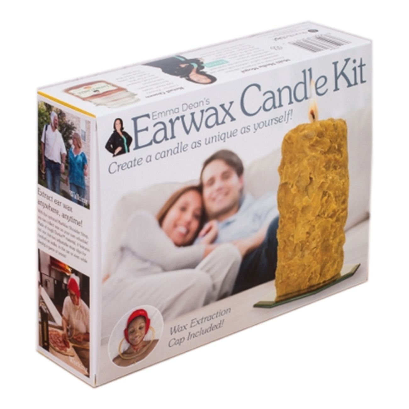 prank-pack-gor-ditt-eget-oronvaxljus-1
