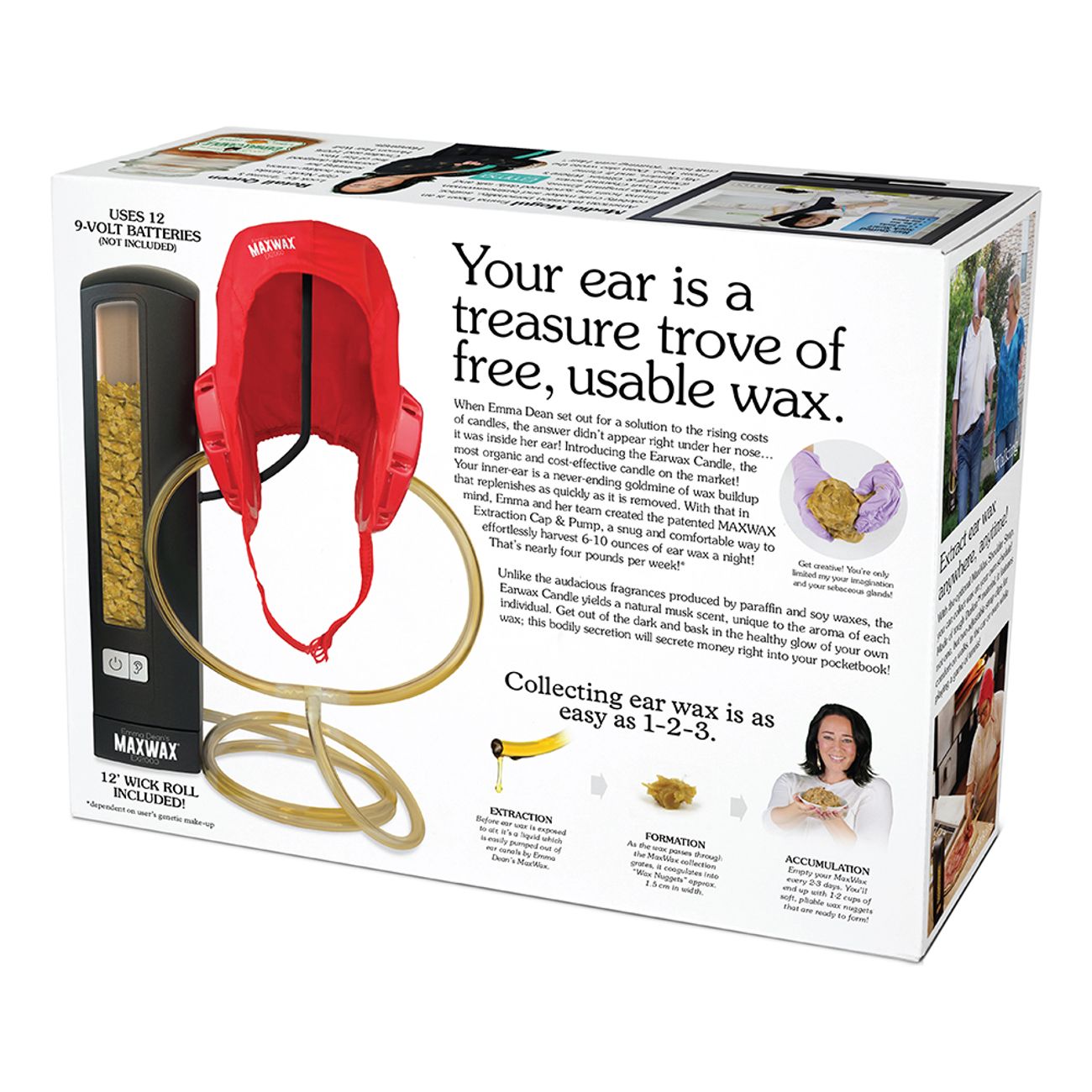 prank-pack-gor-ditt-eget-oronvaxljus-2