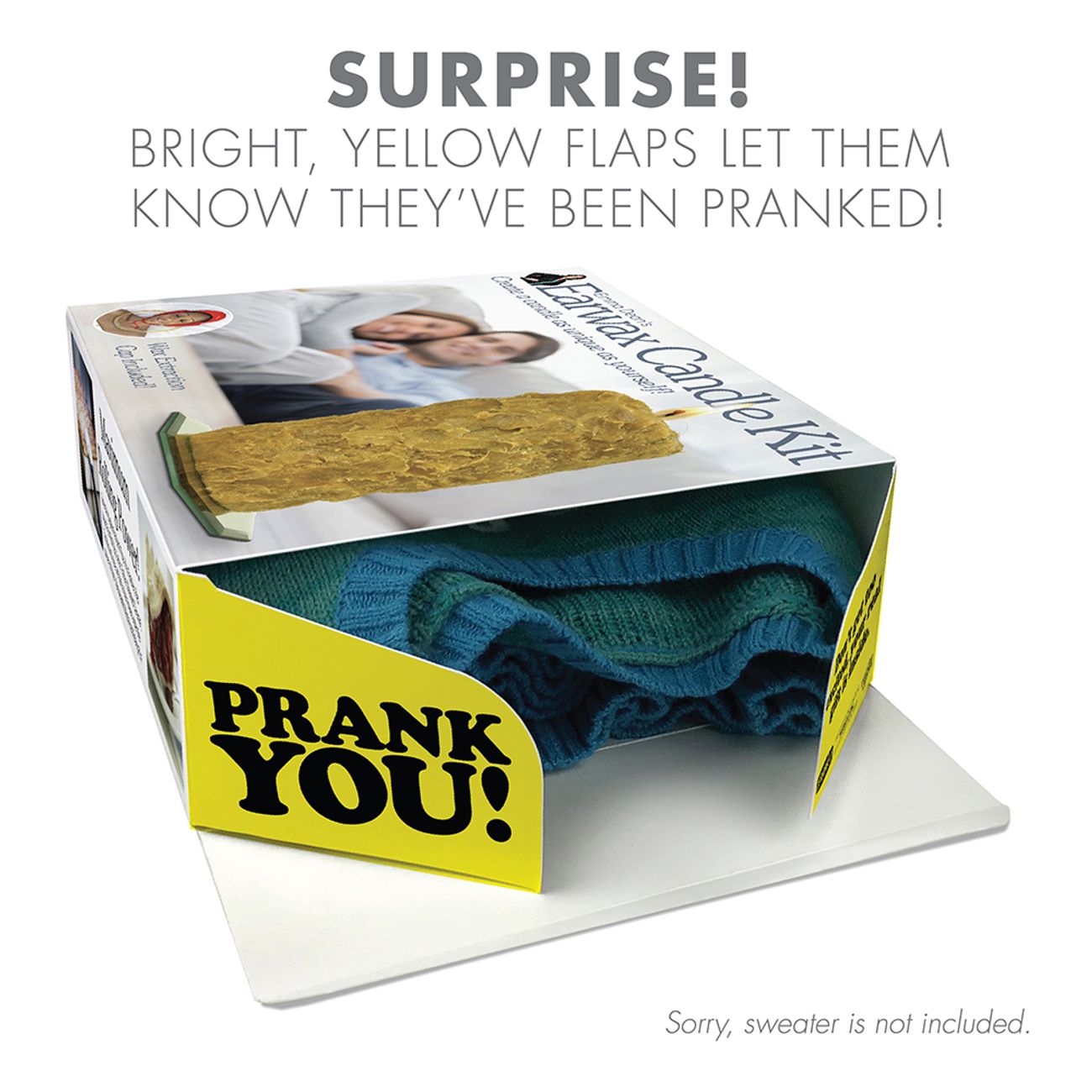 prank-pack-gor-ditt-eget-oronvaxljus-3