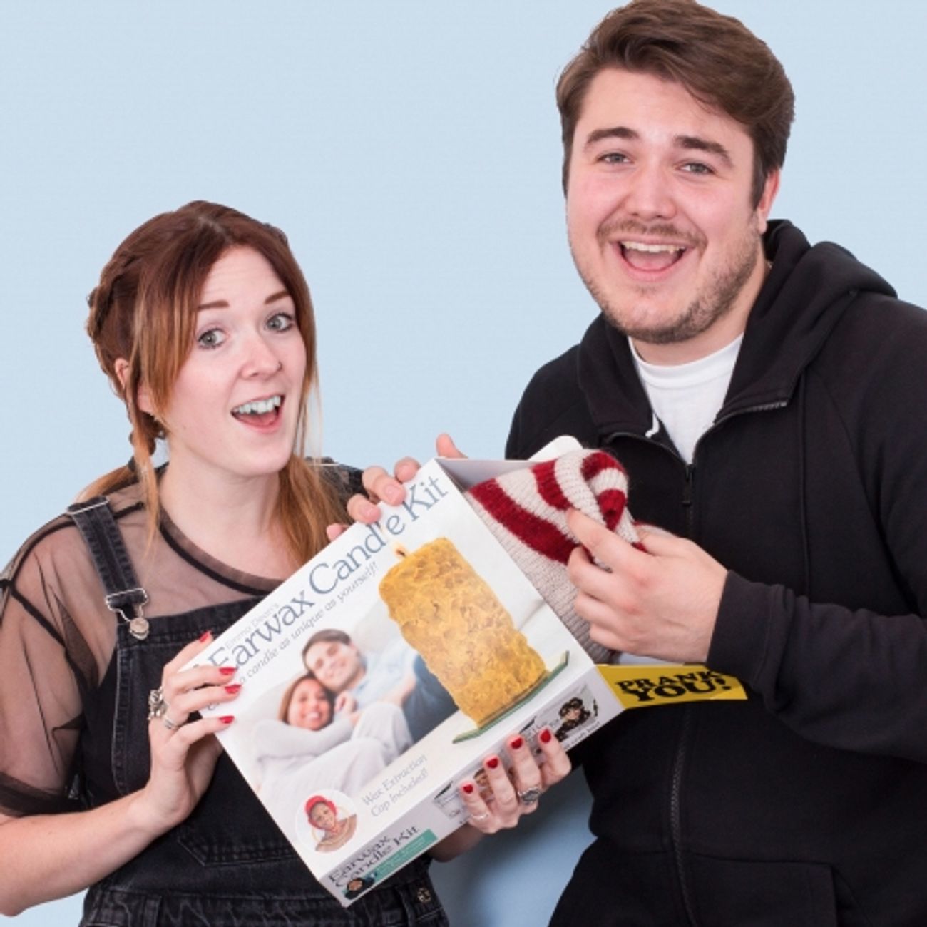 prank-pack-gor-ditt-eget-oronvaxljus-4