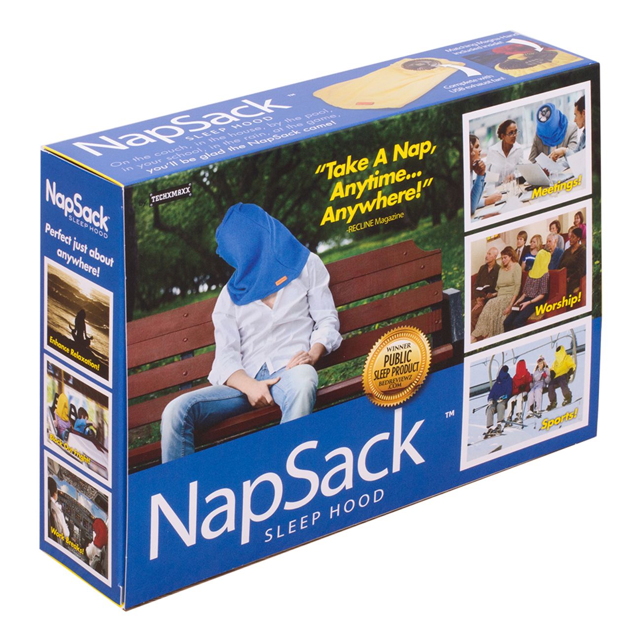 prank-pack-nap-sack-1