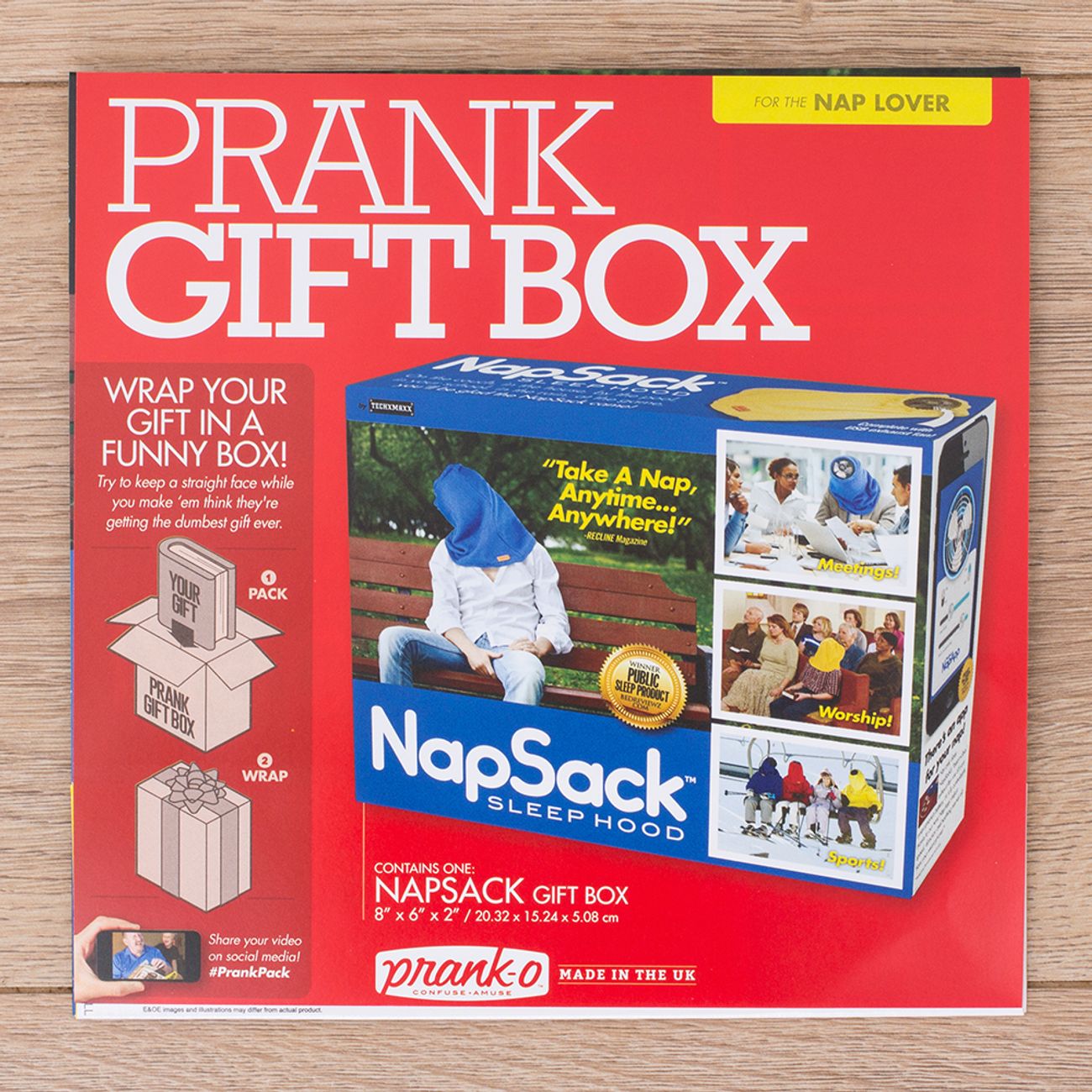 prank-pack-nap-sack-4