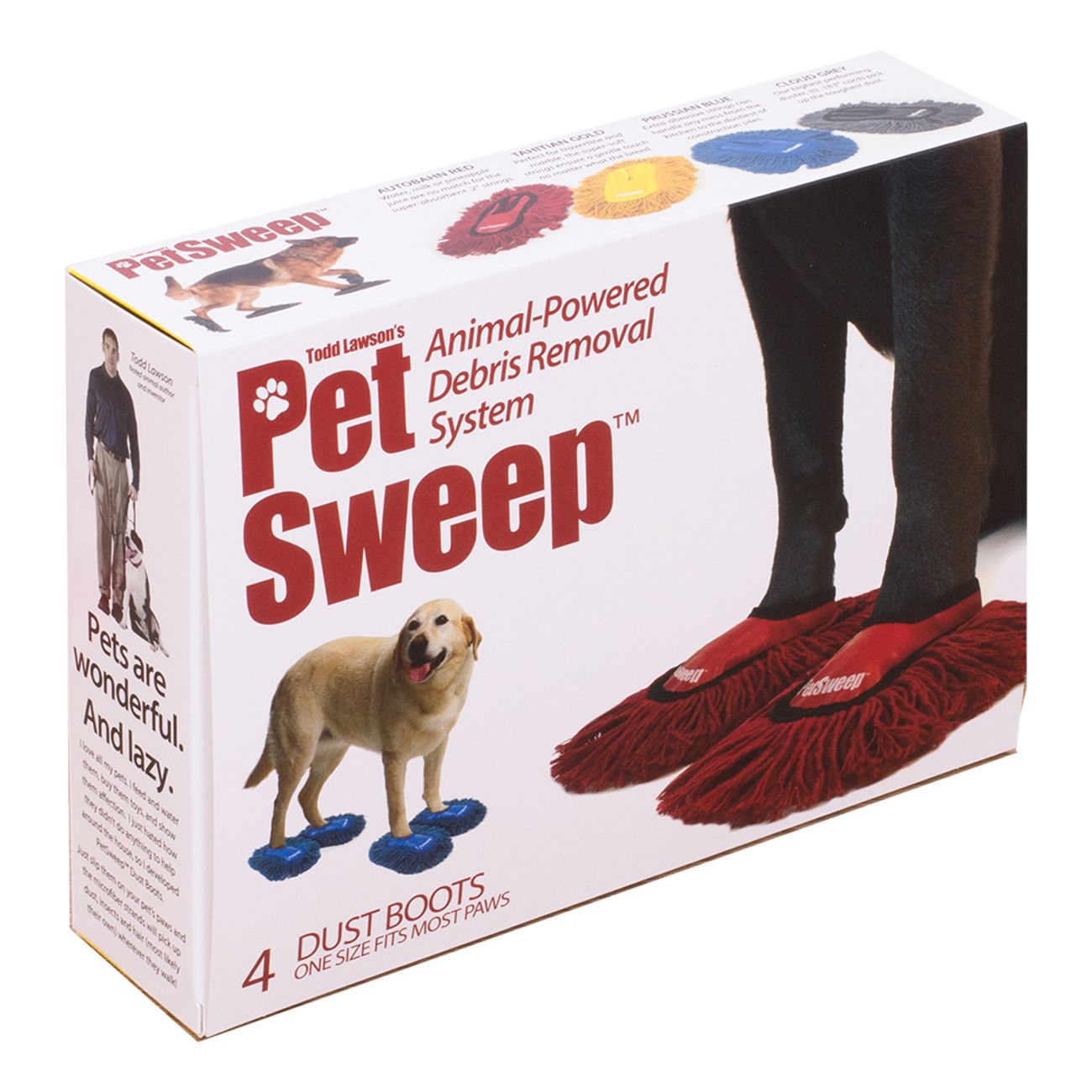 prank-pack-pet-sweep-1